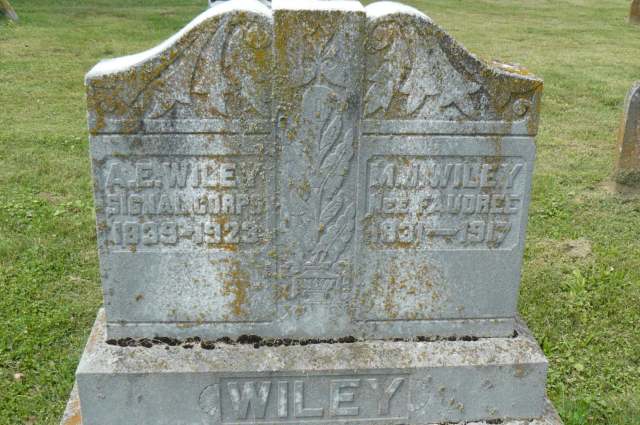 alonzo wiley grave stone.jpg
