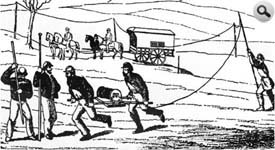 telegraph_train_small